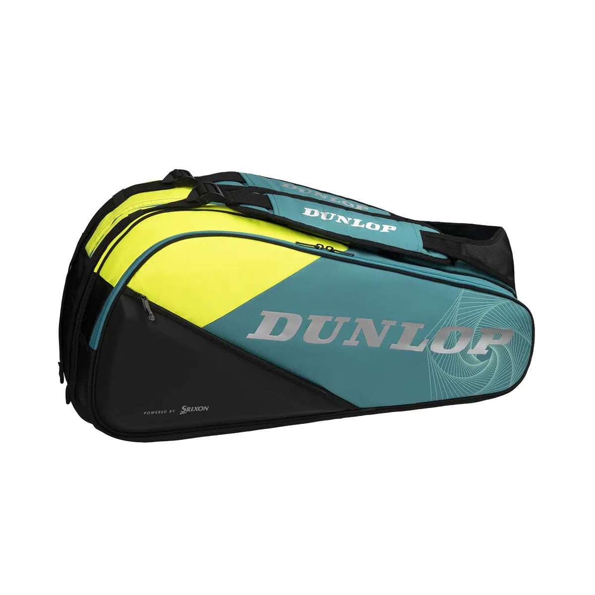 Dunlop SX Performance 8R isothermische 2022 tas