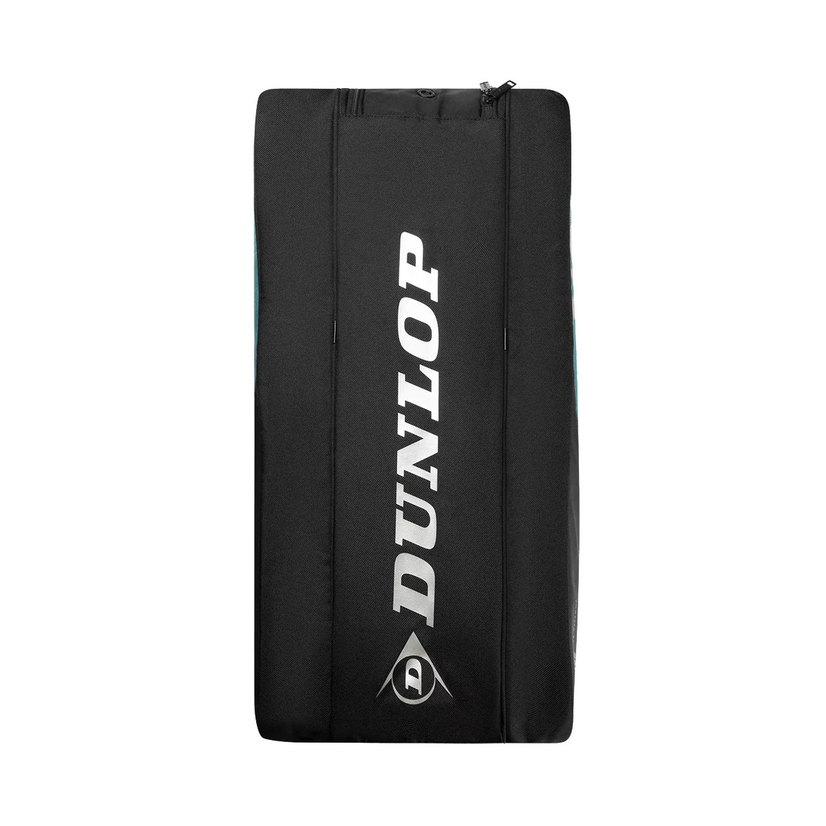 Dunlop SX Performance 8R isothermische 2022 tas