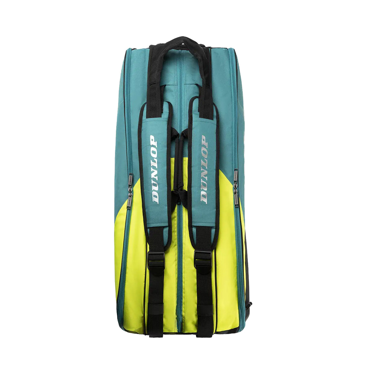 Dunlop SX Performance 8R isothermische 2022 tas