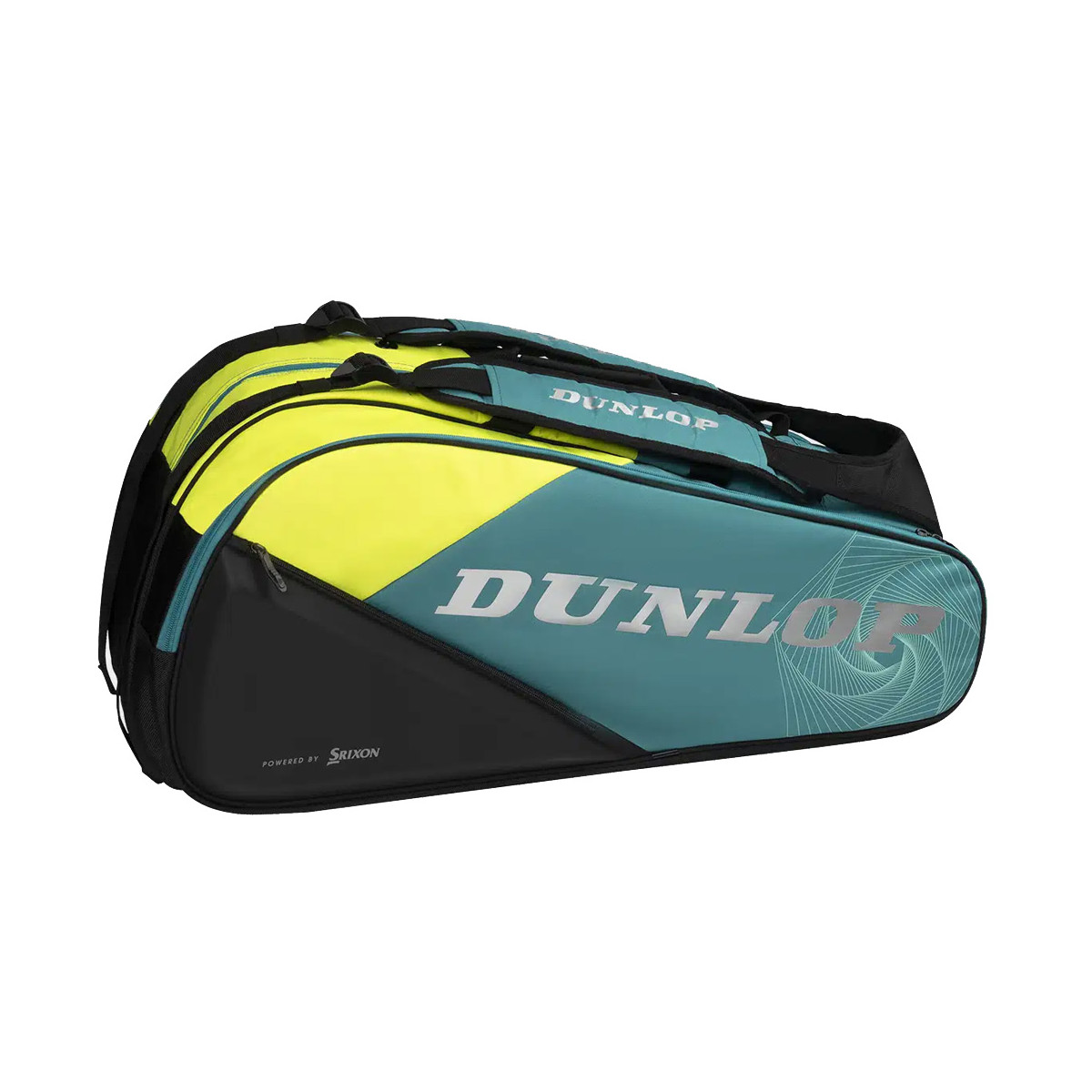 Dunlop SX Performance 12R 2022 tas
