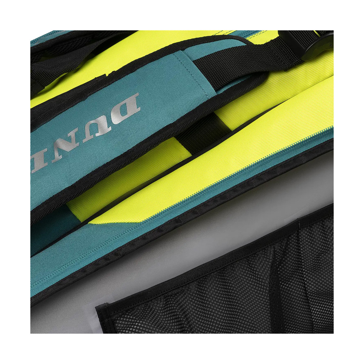 Dunlop SX Performance 12R 2022 tas