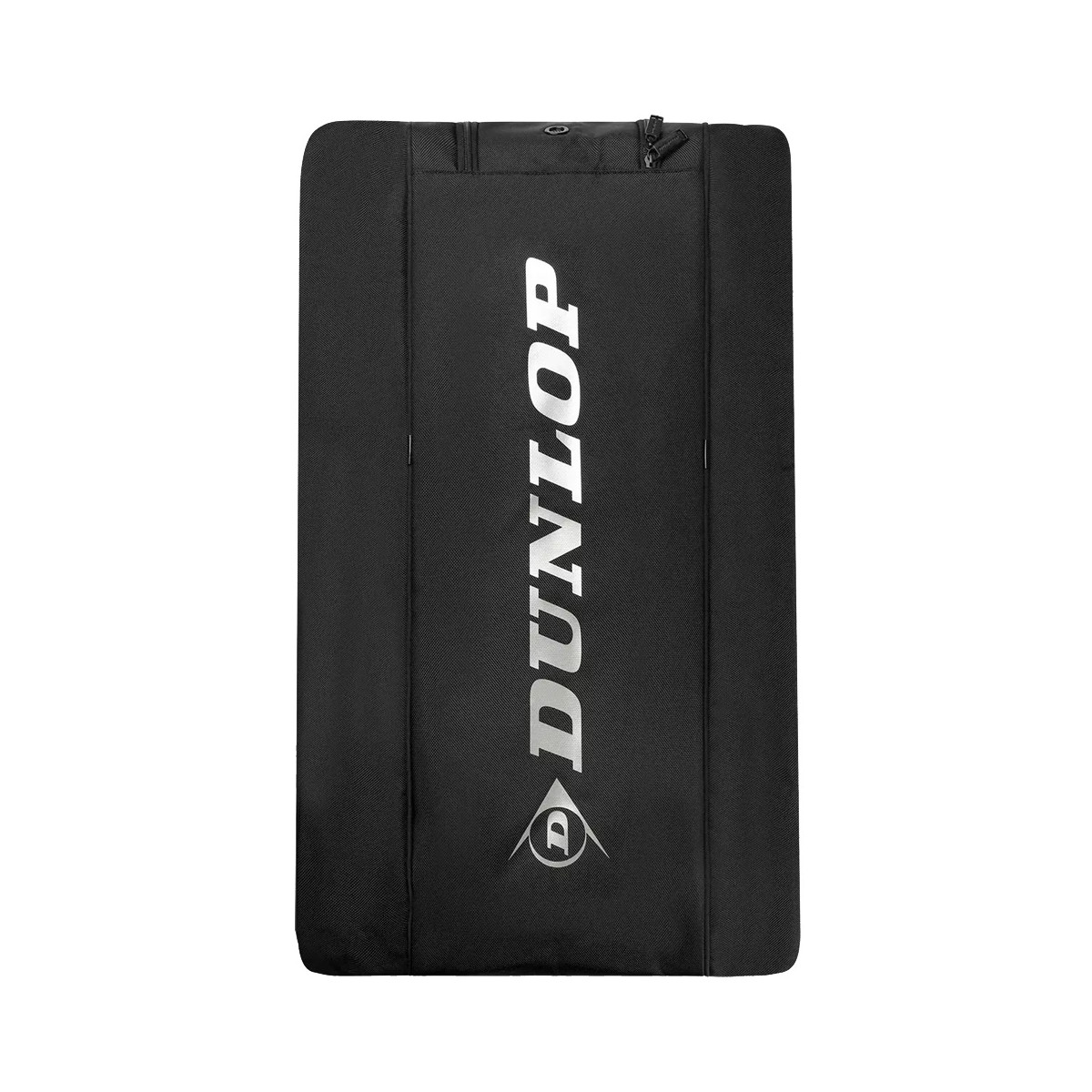 Dunlop SX Performance 12R 2022 tas