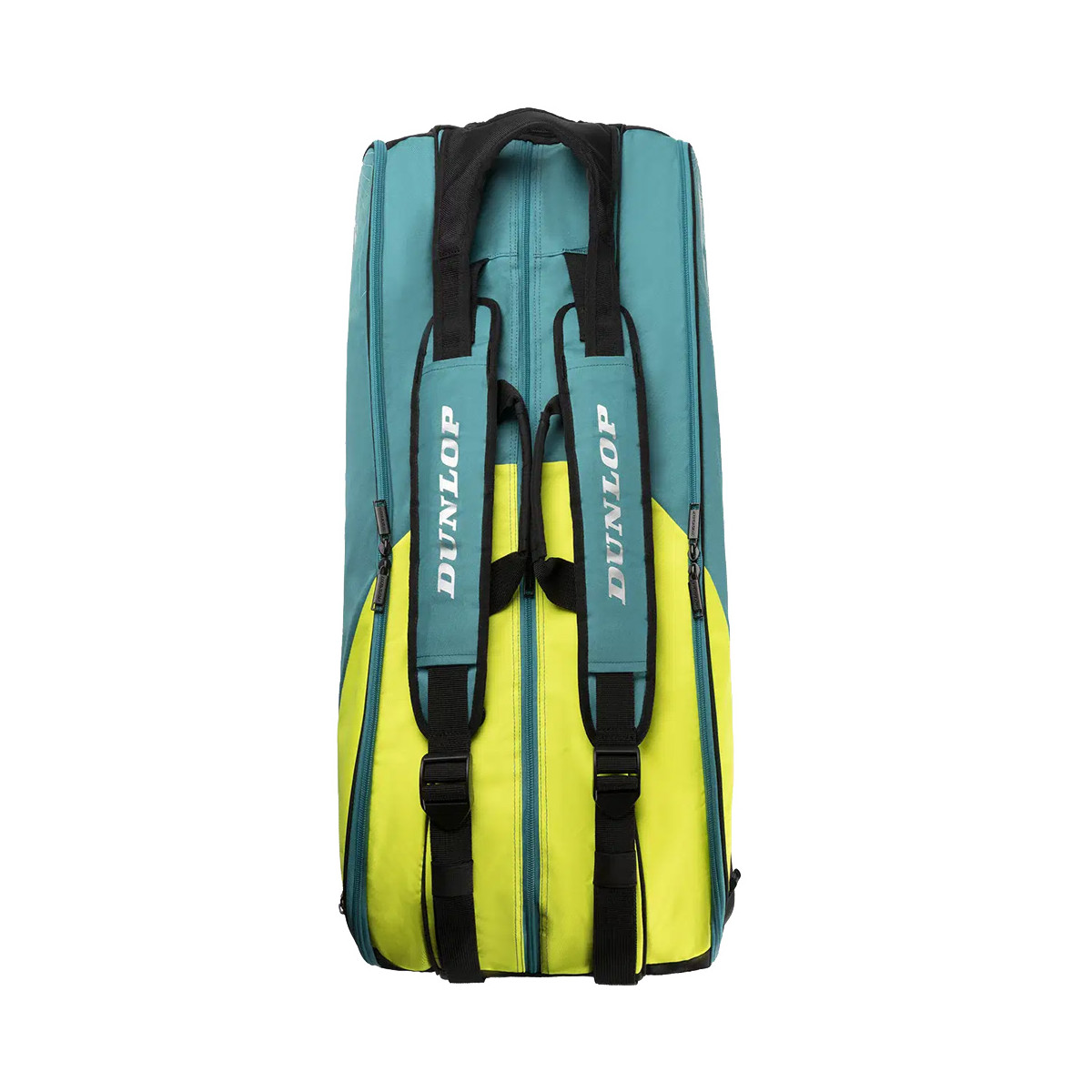 Dunlop SX Performance 12R 2022 tas