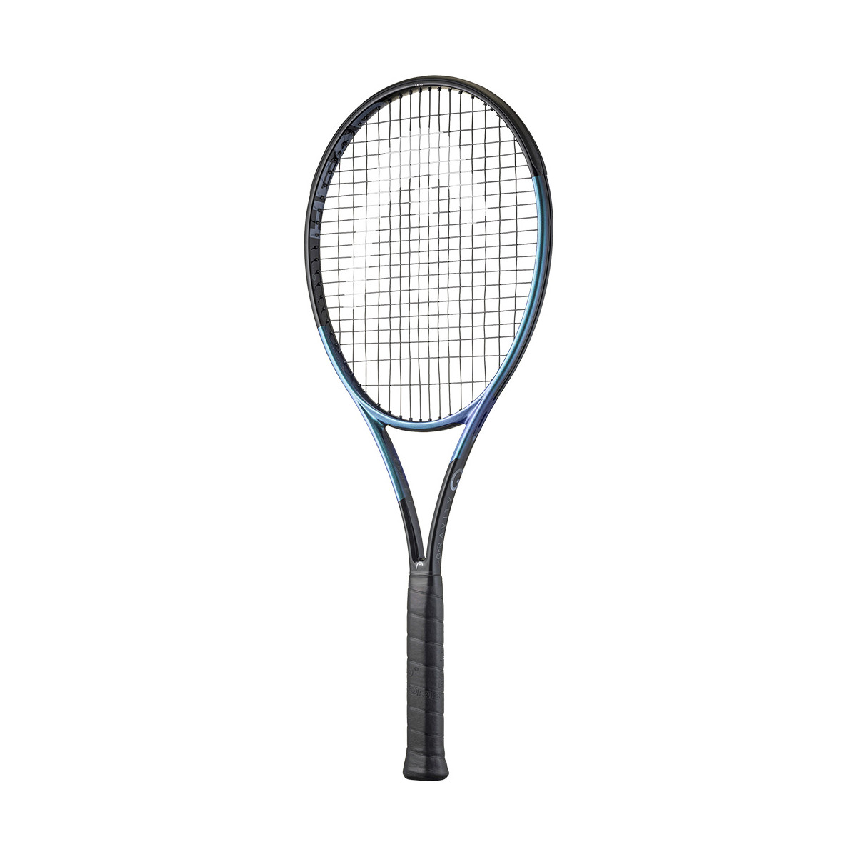 Head Gravity MP (295g) Tennisracket