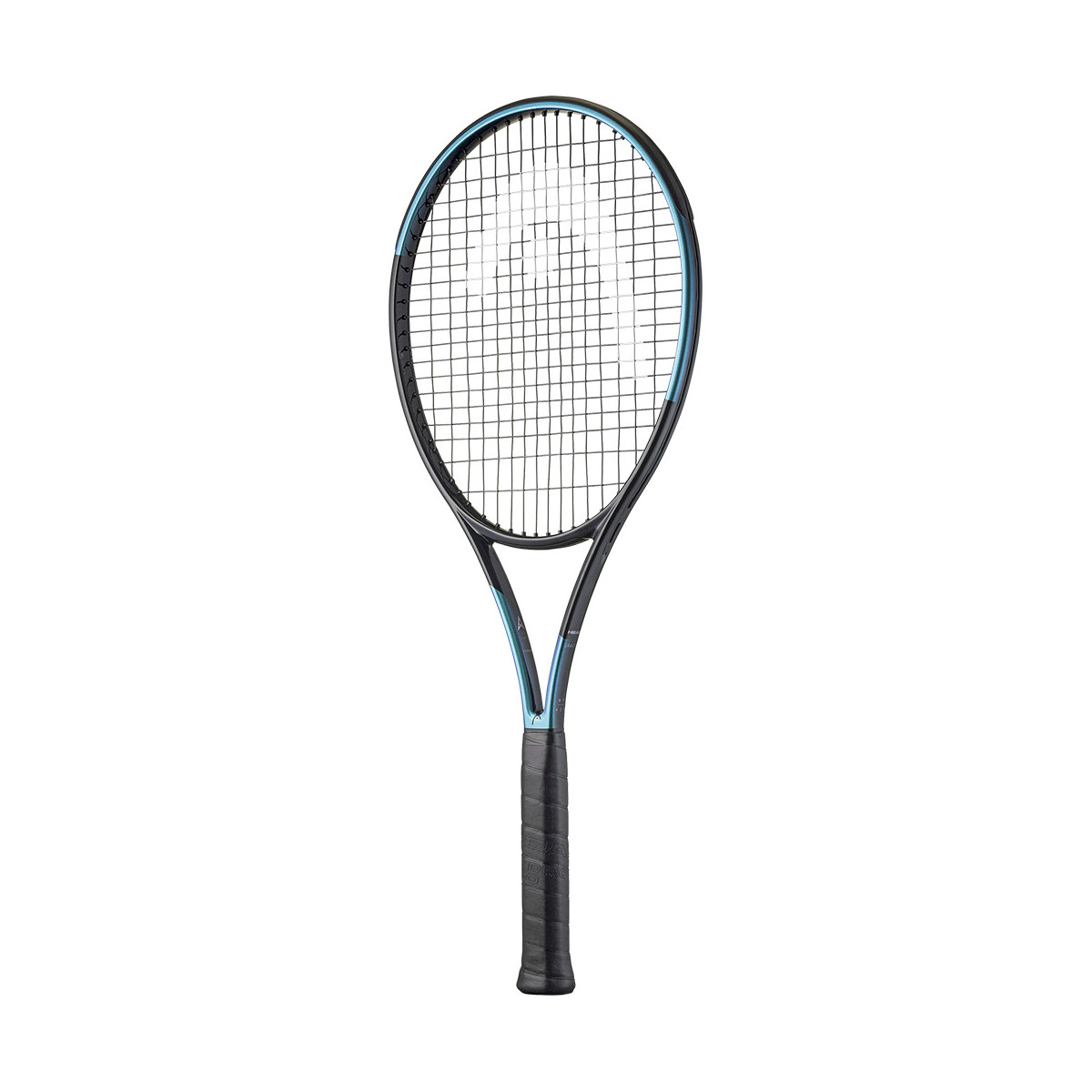 Head Gravity MP (295g) Tennisracket