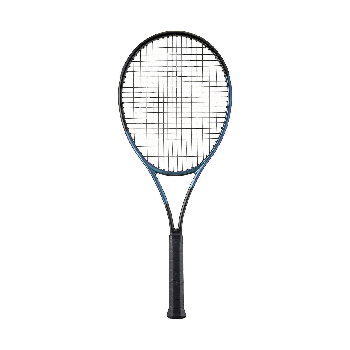 Head Gravity MP (295g) Tennisracket