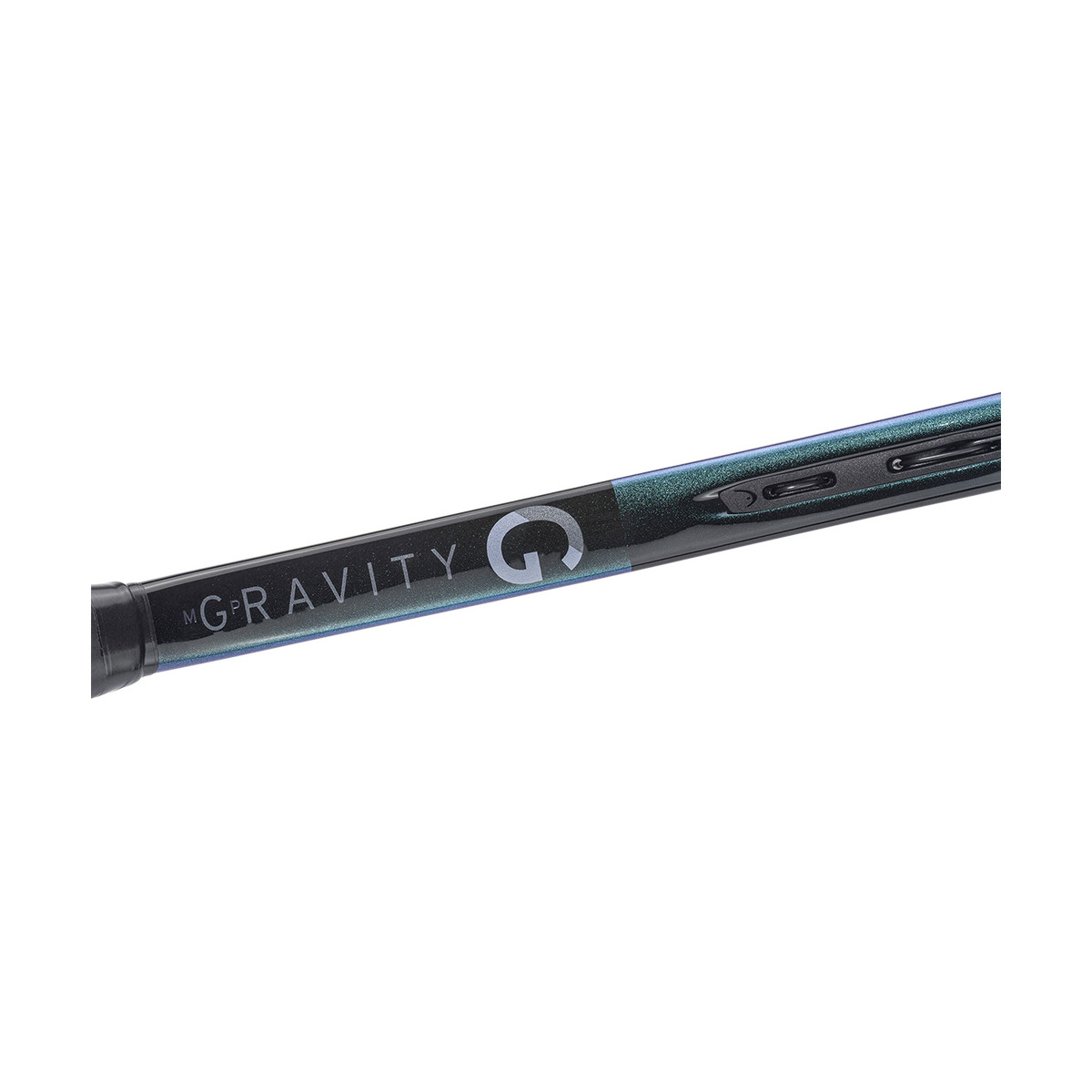 Head Gravity MP (295g) Tennisracket