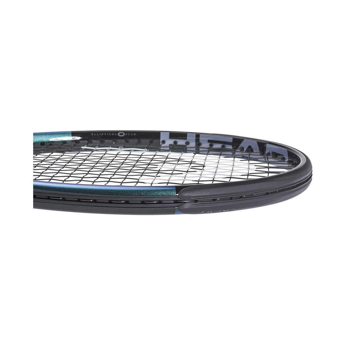 Head Gravity MP (295g) Tennisracket