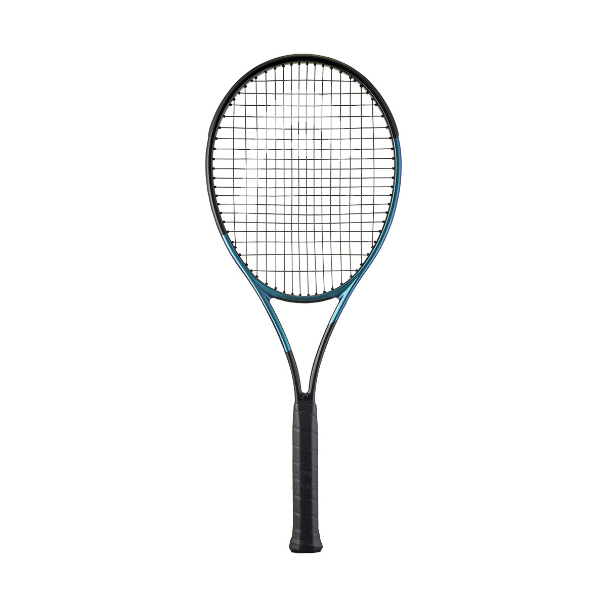 Head Gravity Tour (305g) Tennisracket