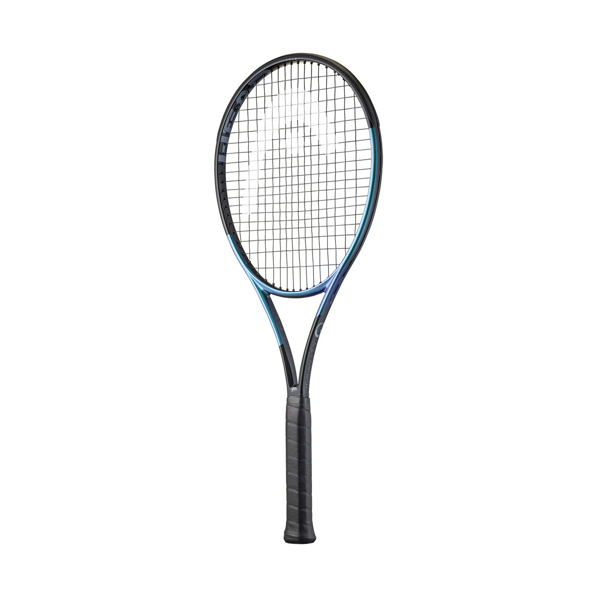 Head Gravity Tour (305g) Tennisracket