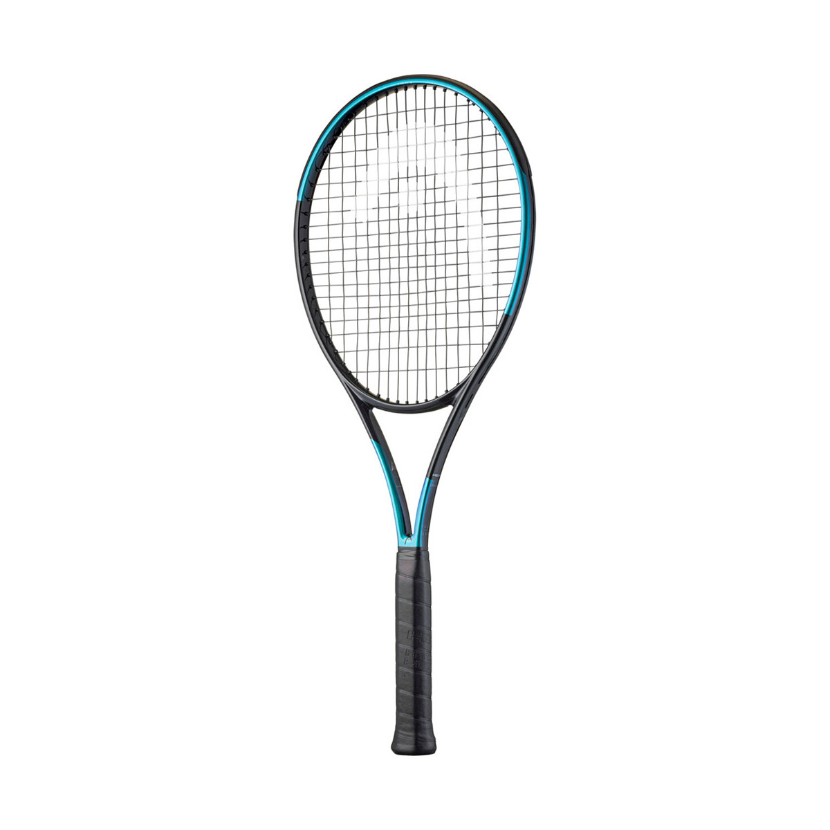 Head Gravity Tour (305g) Tennisracket