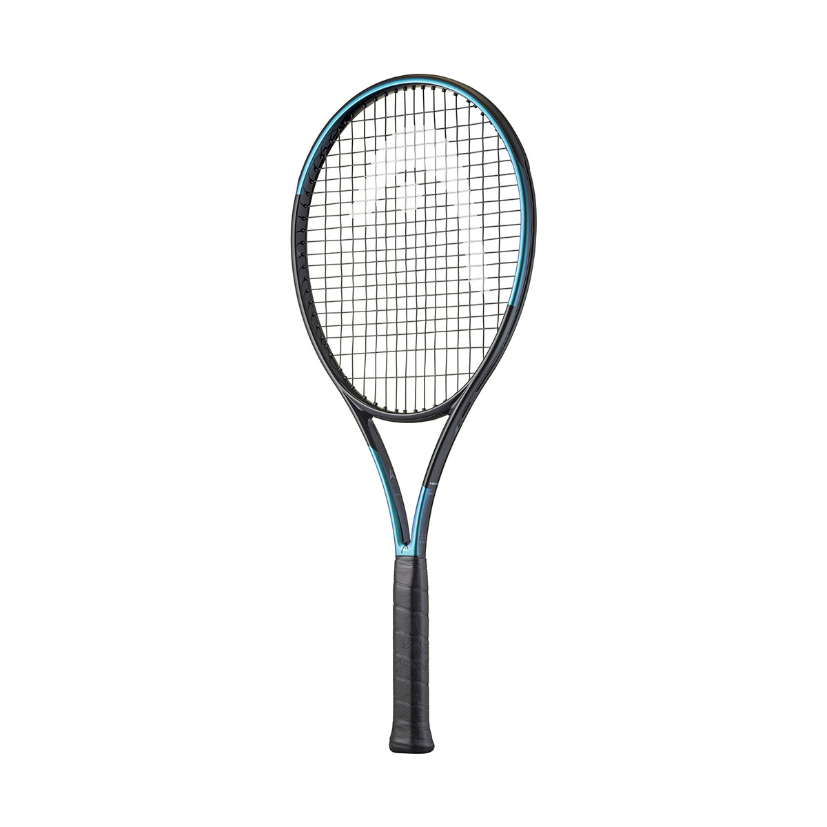 Head Gravity Team (285g) Tennisracket