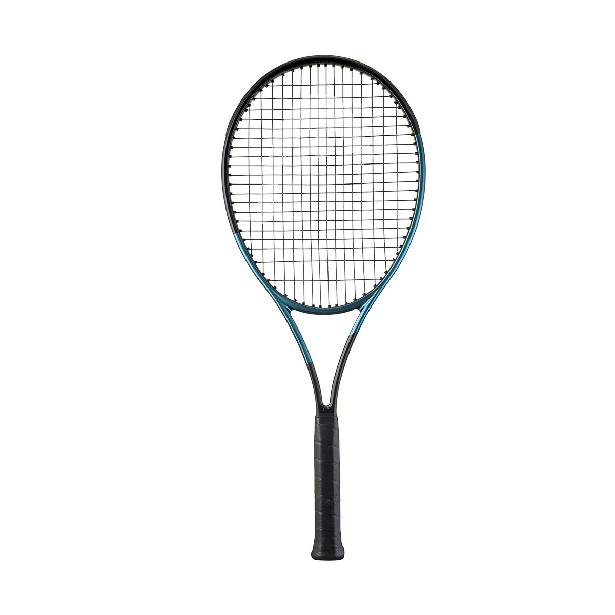 Head Gravity Team (285g) Tennisracket