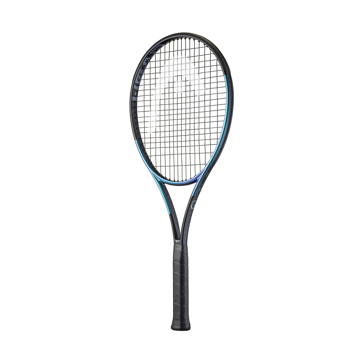 Head Gravity Team (285g) Tennisracket