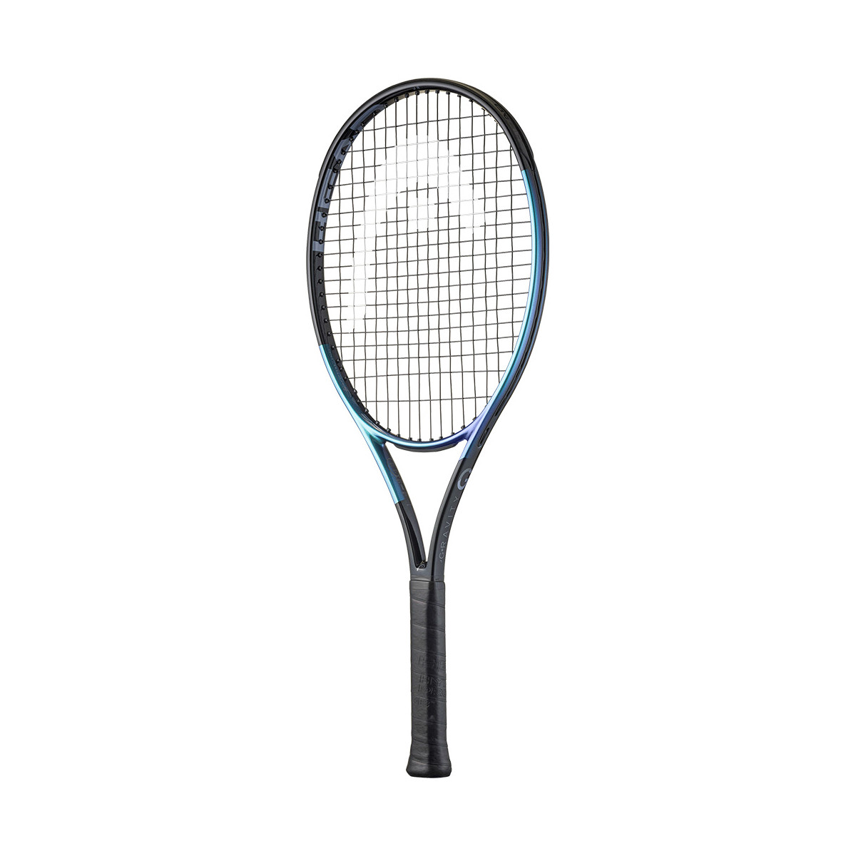 Head Gravity Jr 2023 (255g) tennisracket