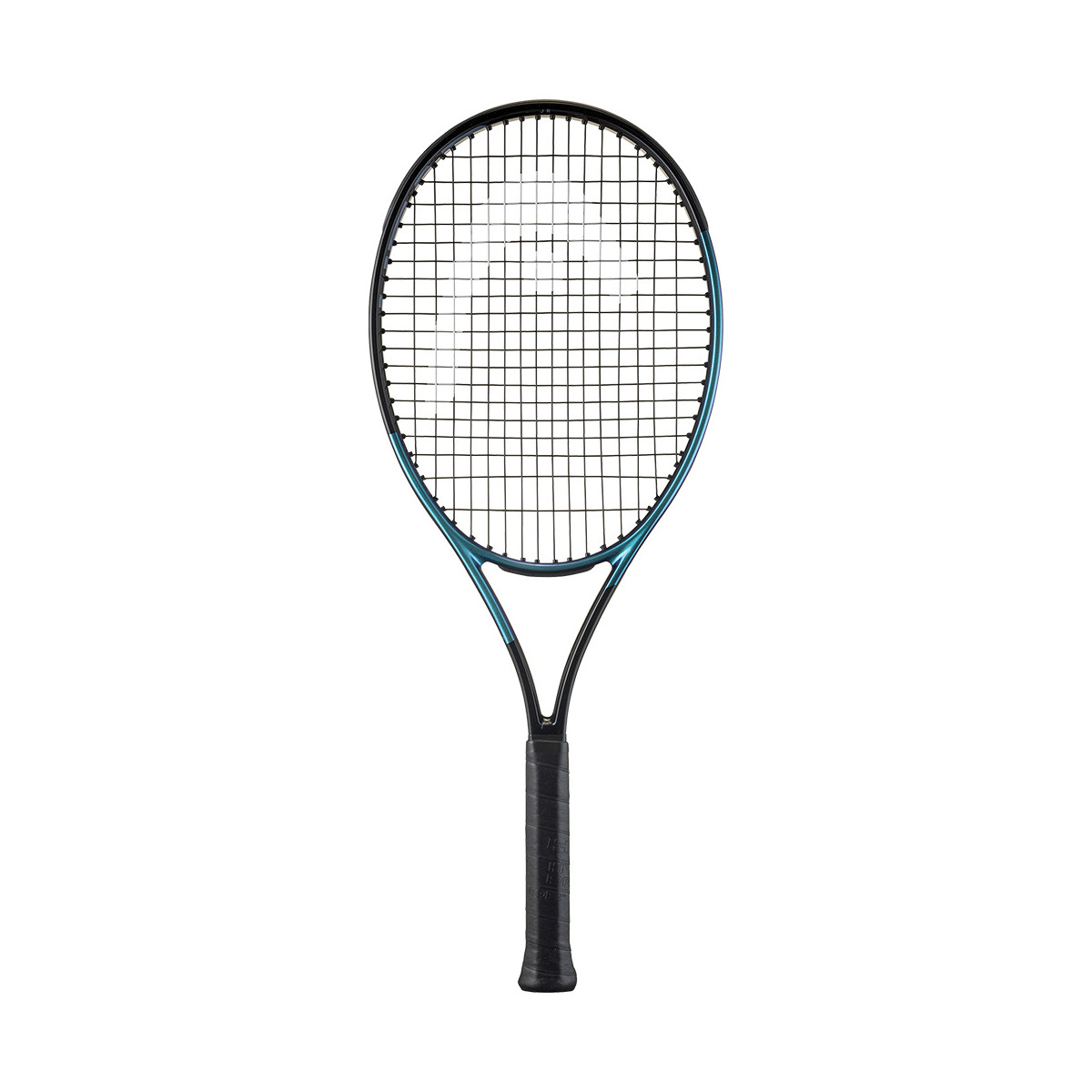 Head Gravity Jr 2023 (255g) tennisracket