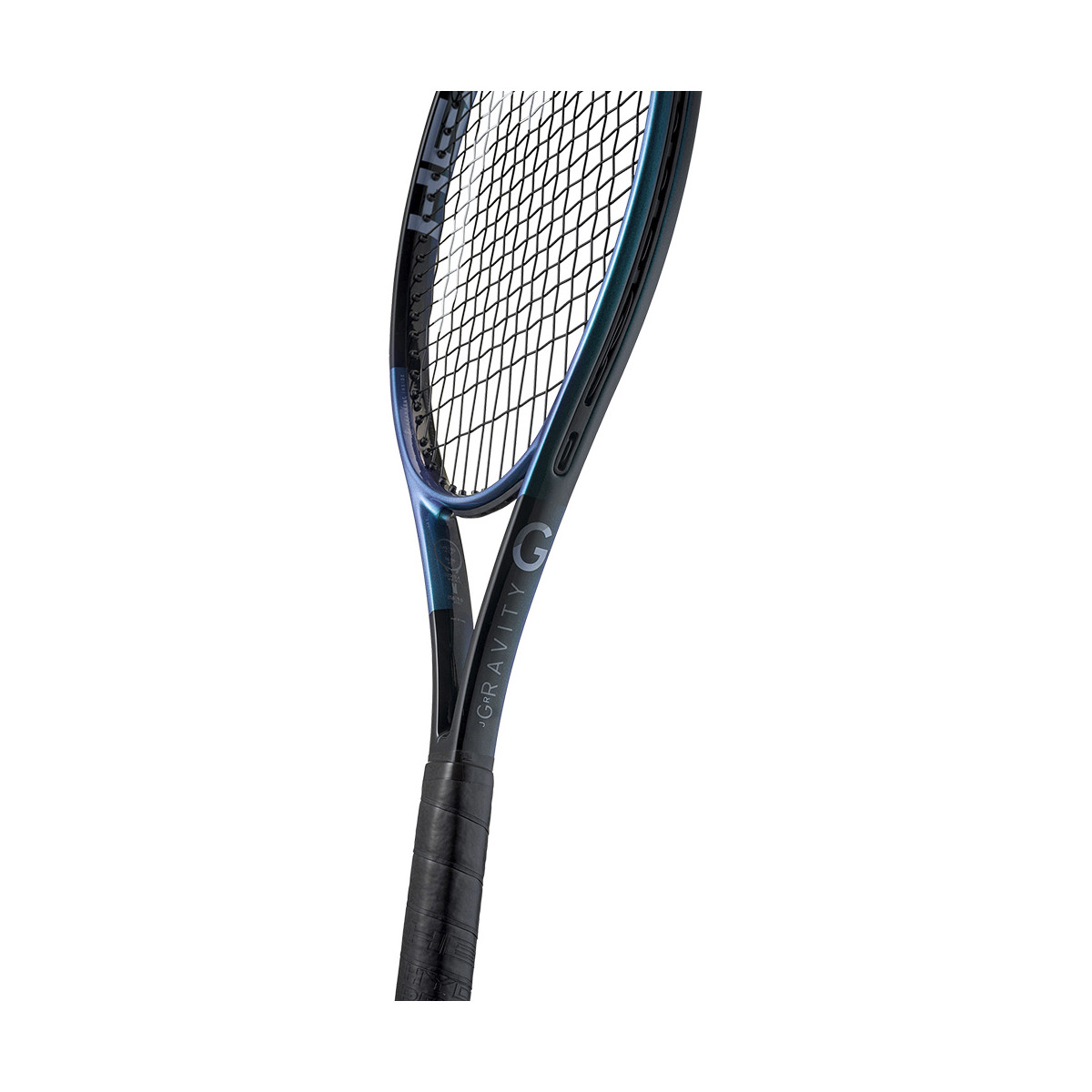 Head Gravity Jr 2023 (255g) tennisracket