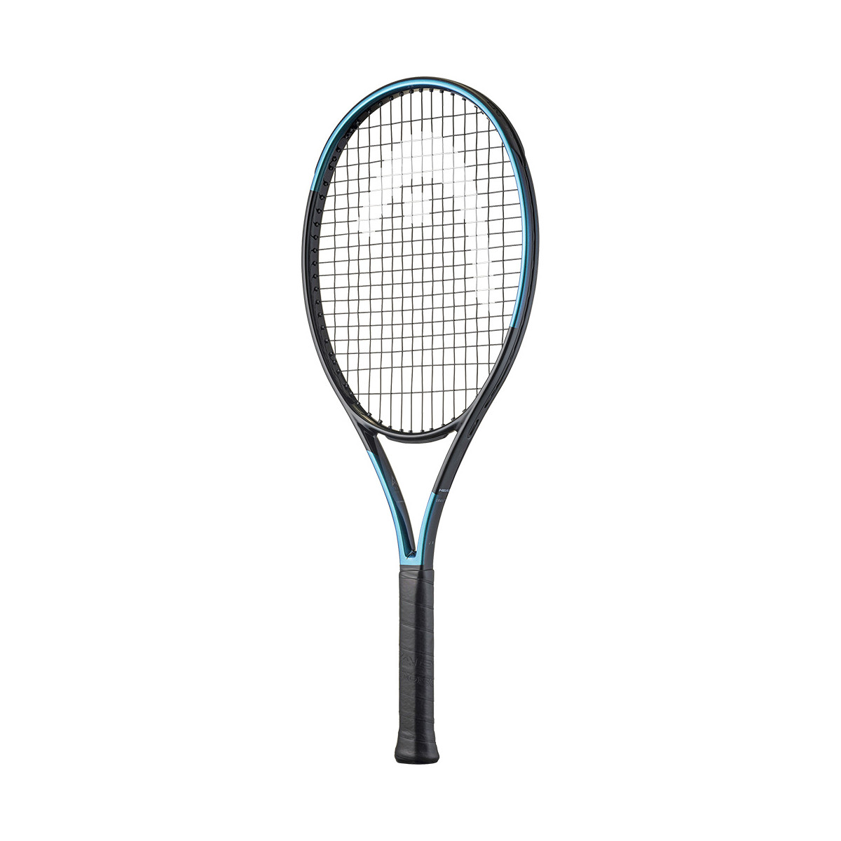 Head Gravity Jr 2023 (255g) tennisracket