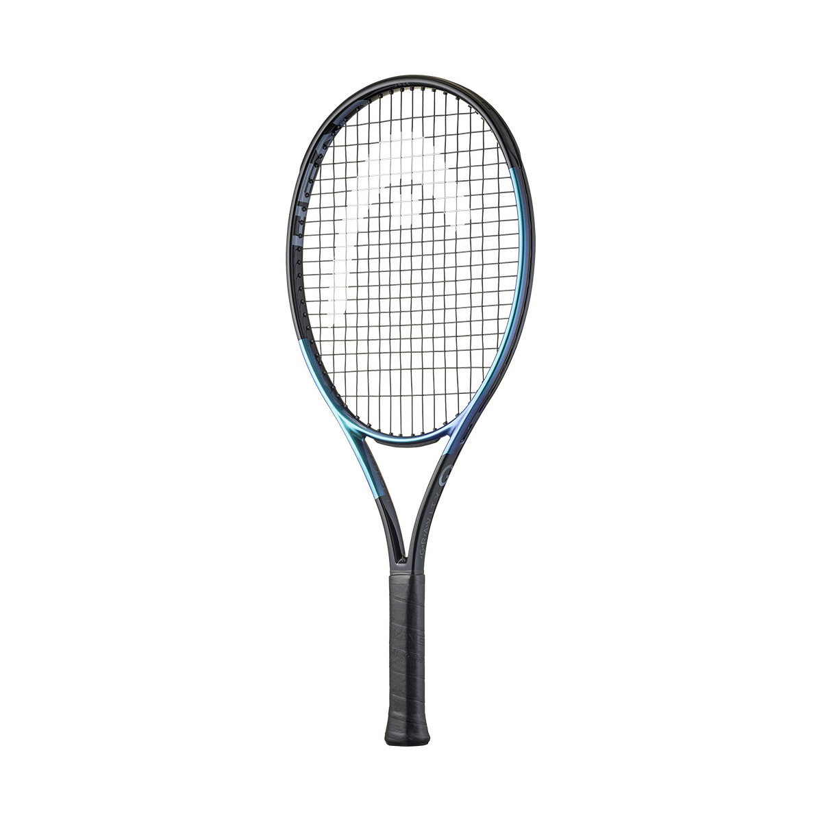 Head Gravity Jr 25 2023 (230g) tennisracket