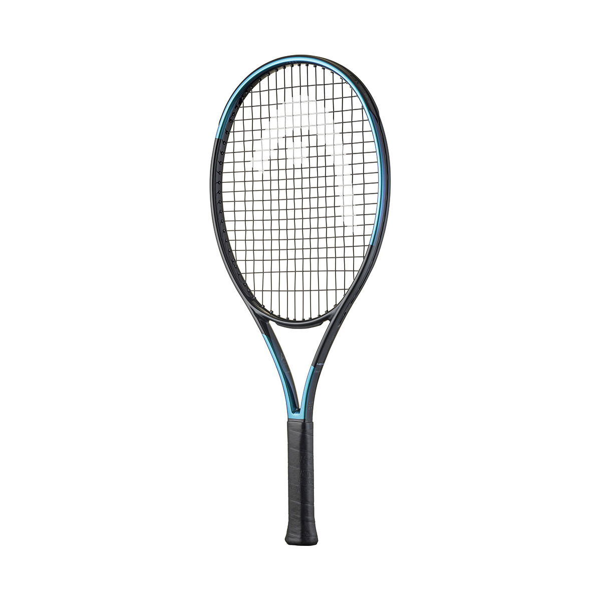 Head Gravity Jr 25 2023 (230g) tennisracket