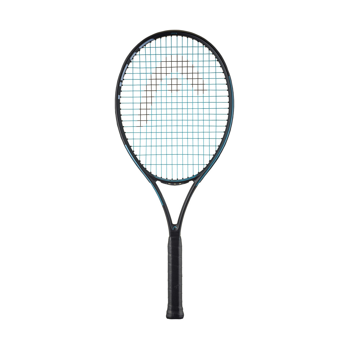 Raquette Head IG Gravity Jr 26 2025 (250g)