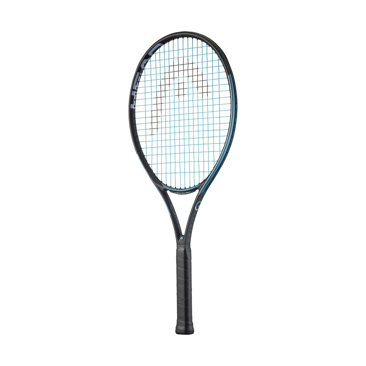 Head IG Gravity Jr 26 2023 (250g) tennisracket