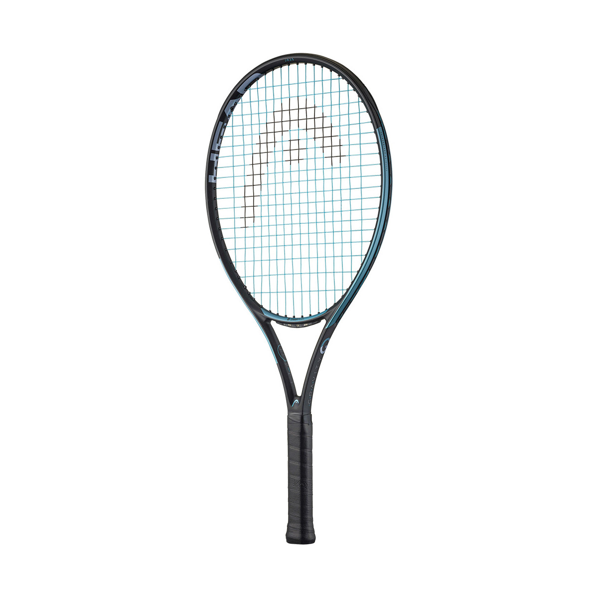Head IG Gravity Jr 25 2023 (240g) tennisracket