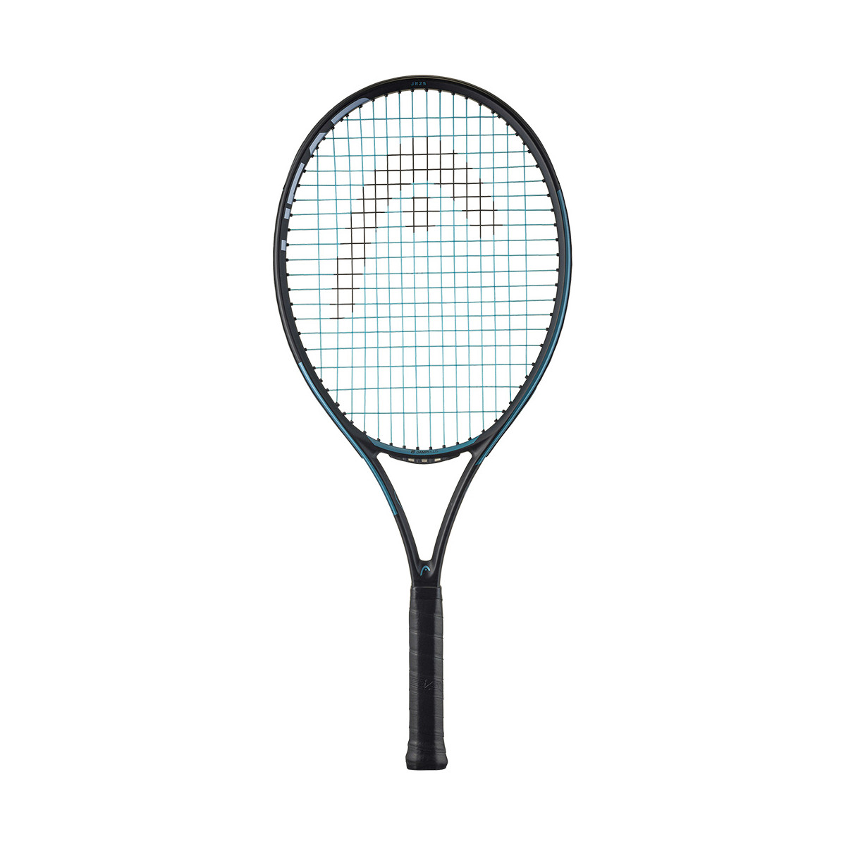 Head IG Gravity Jr 25 2023 (240g) tennisracket