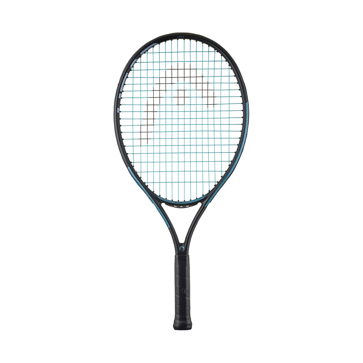 Head IG Gravity Jr 23 2023 (215g) tennisracket