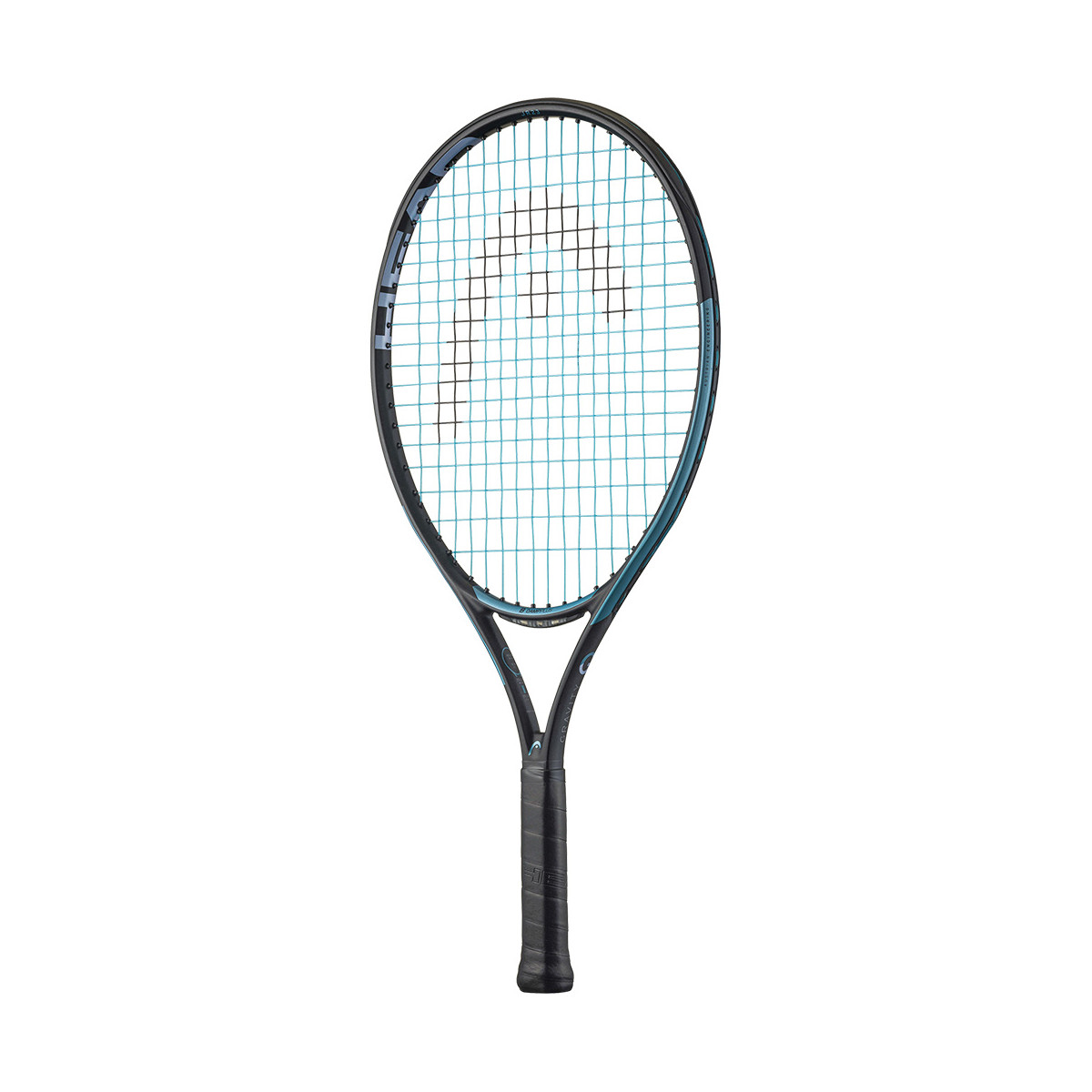 Head IG Gravity Jr 23 2023 (215g) tennisracket
