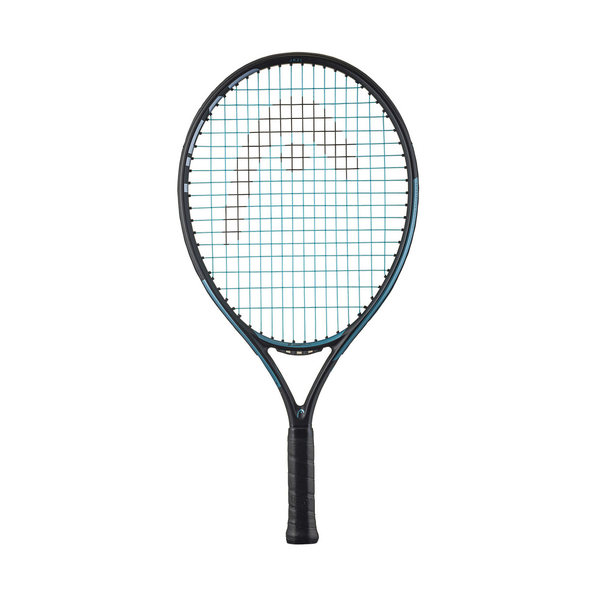 Raquette Head IG Gravity Jr 21 2025 (200g)