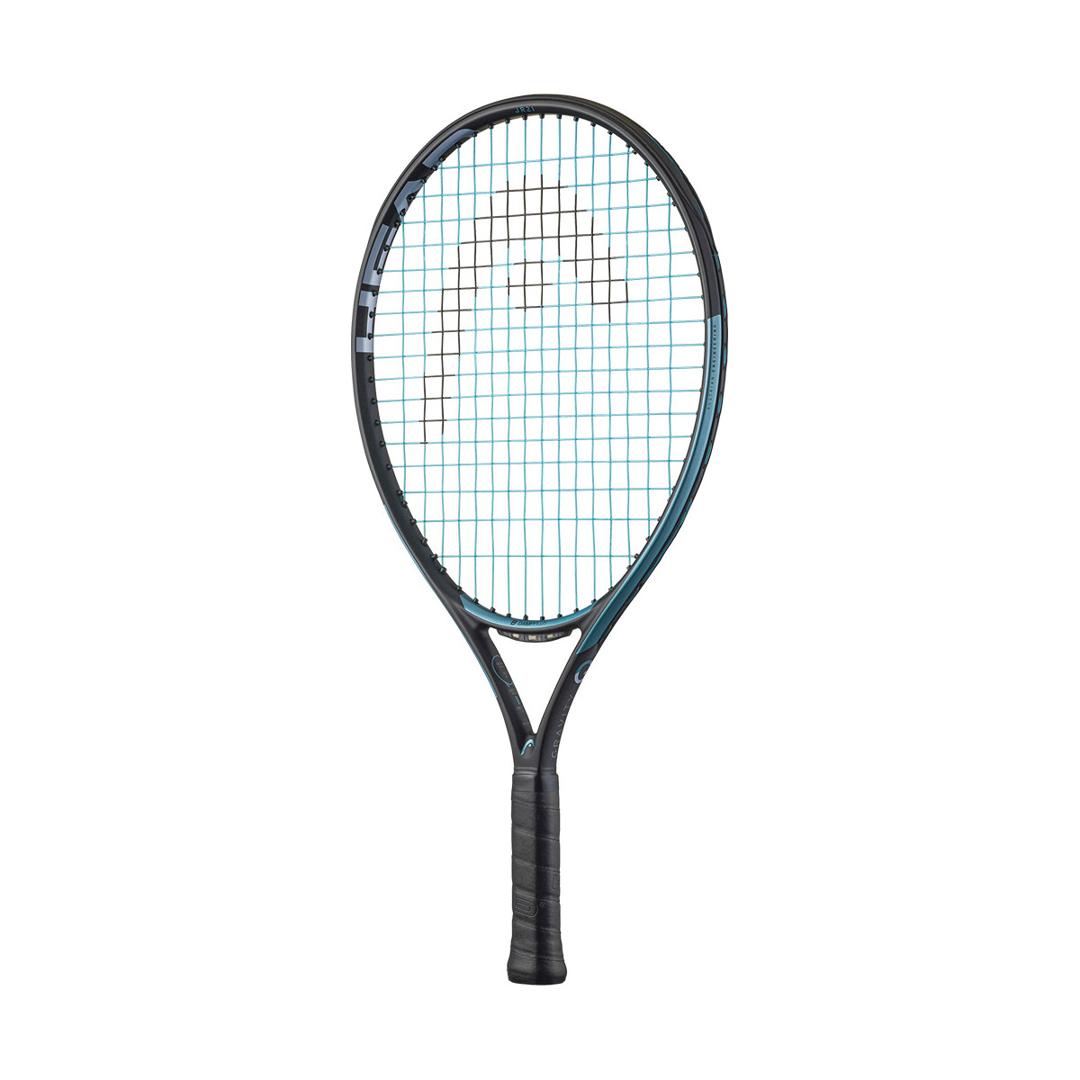 Raquette Head IG Gravity Jr 21 2025 (200g)