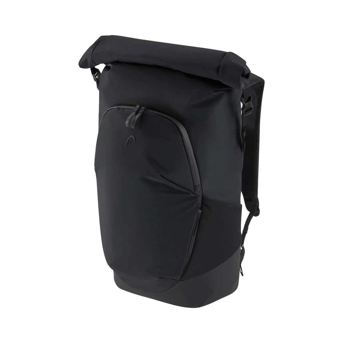 Head Pro marineblauw rugzak