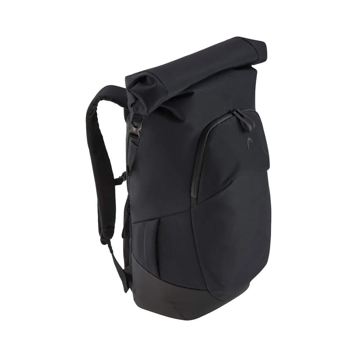 Head Pro marineblauw rugzak