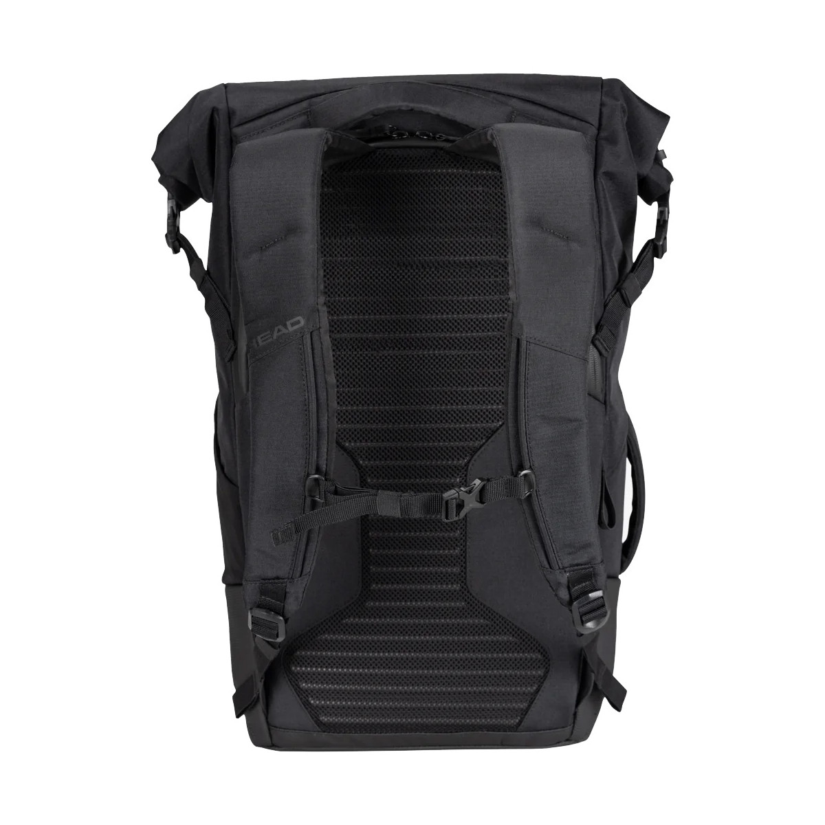 Head Pro marineblauw rugzak