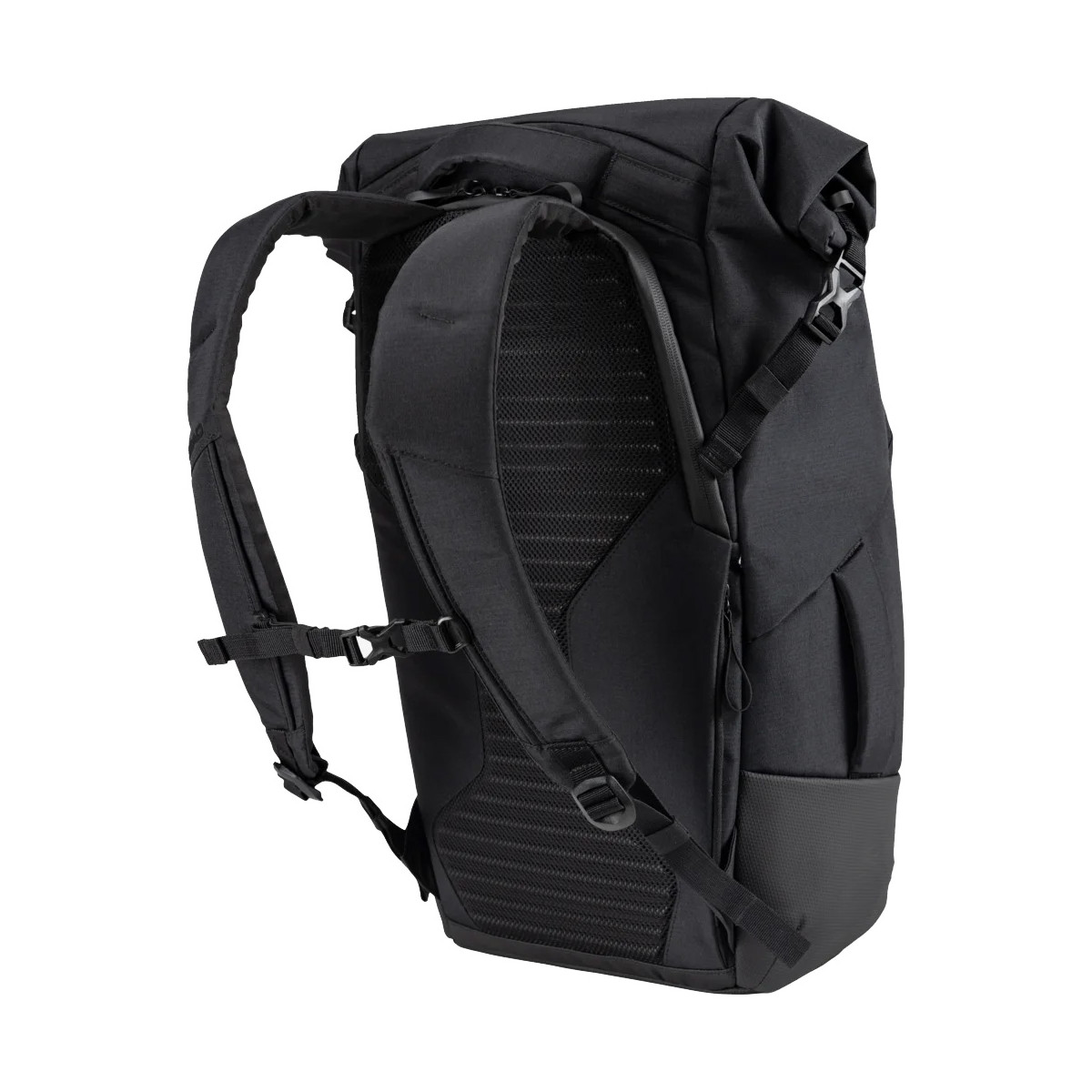 Head Pro marineblauw rugzak