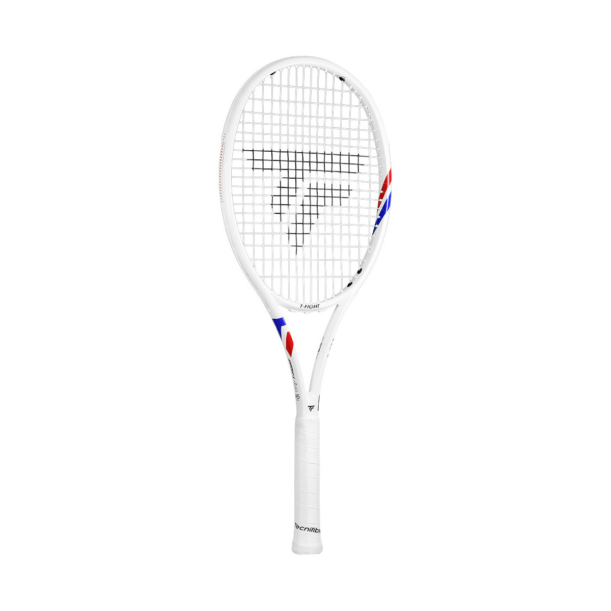 Tecnifibre T-Fight 305S (305g) tennisracket
