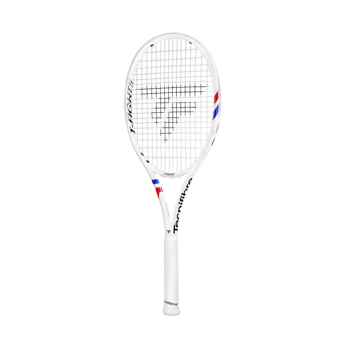Tecnifibre T-Fight 305S (305g) tennisracket