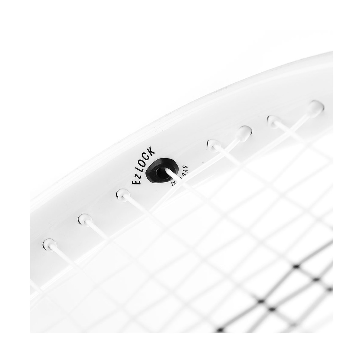 Tecnifibre T-Fight 305S (305g) tennisracket