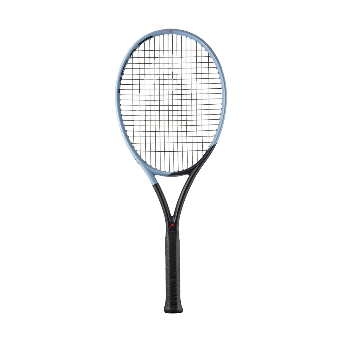 Head Graphene 360+ Instinct MP (300g) 2022 Tennisracket