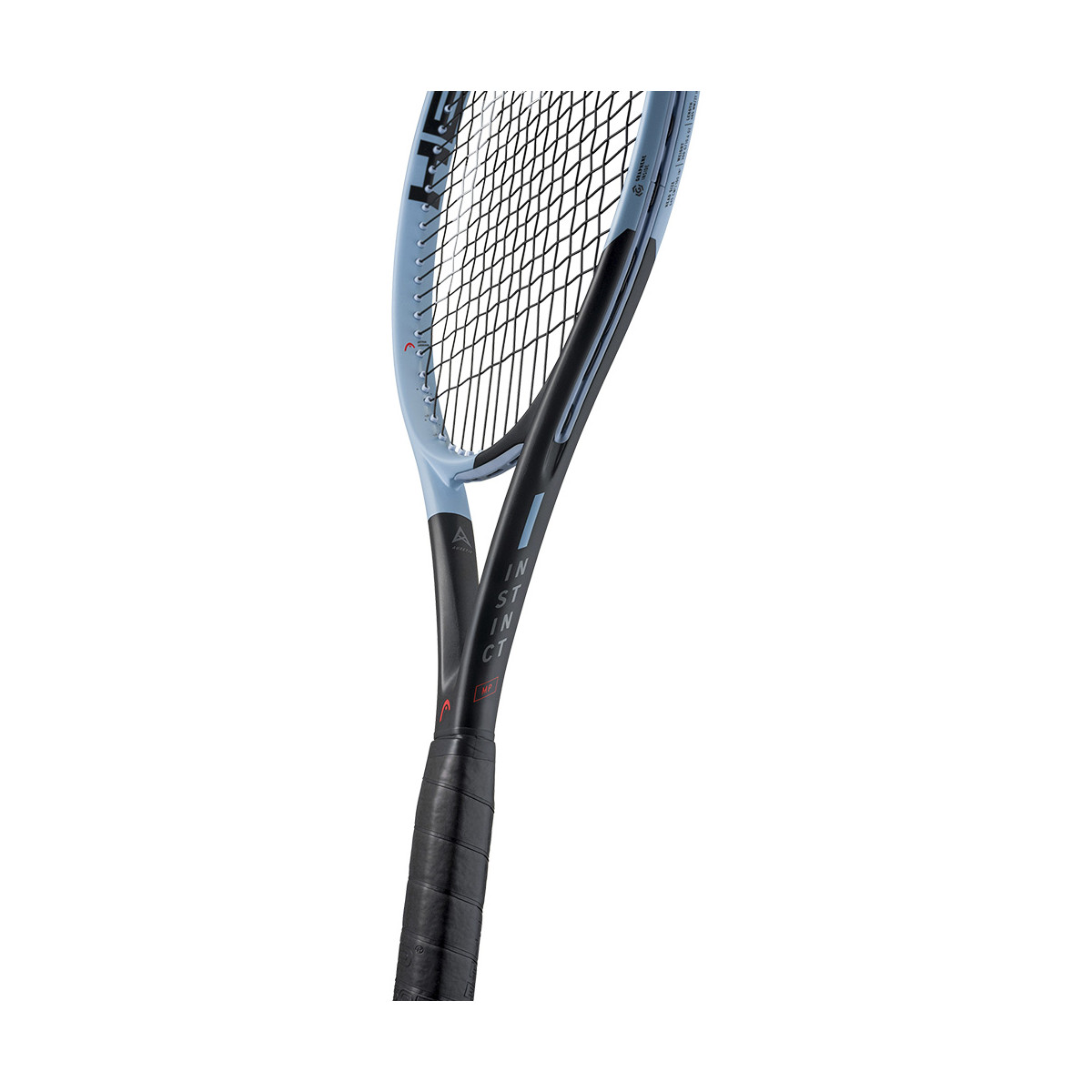 Raquette Head Instinct MP 2025 (300g)