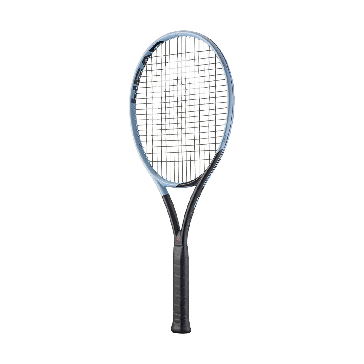 Raquette Head Instinct MP 2025 (300g)