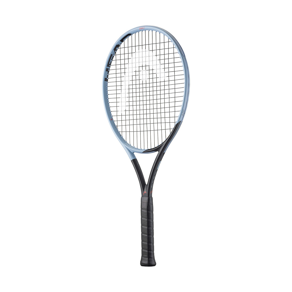 Head Graphene 360+ Instinct Team L (270g) 2022 Tennisracket