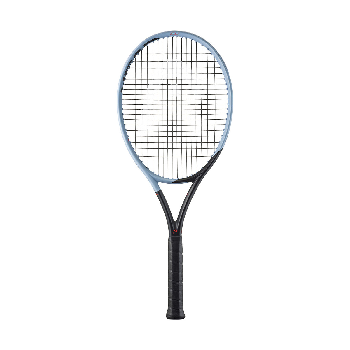 Head Graphene 360+ Instinct Team L (270g) 2022 Tennisracket