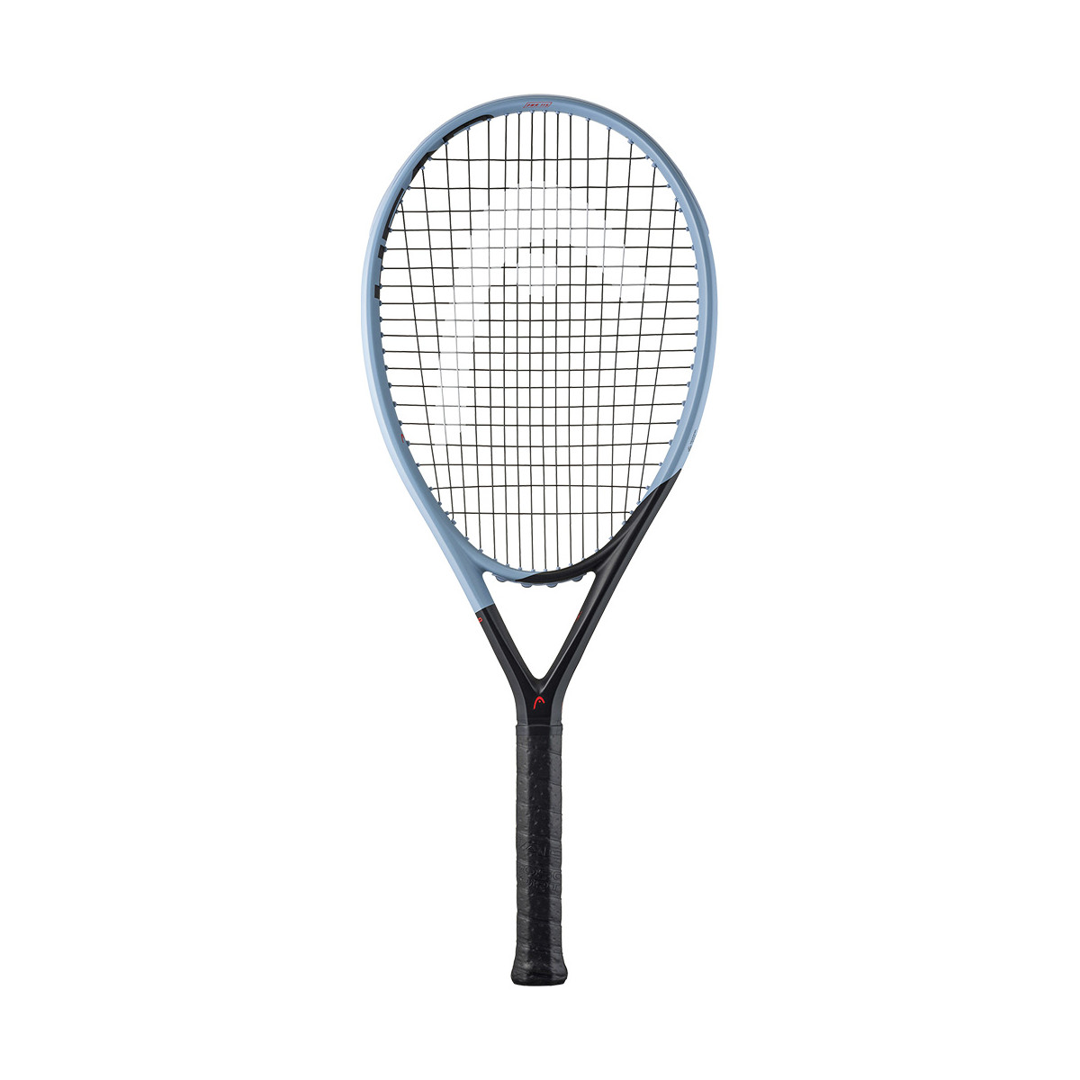 Head Instinct Team L 2025 (270g) Tennisracket