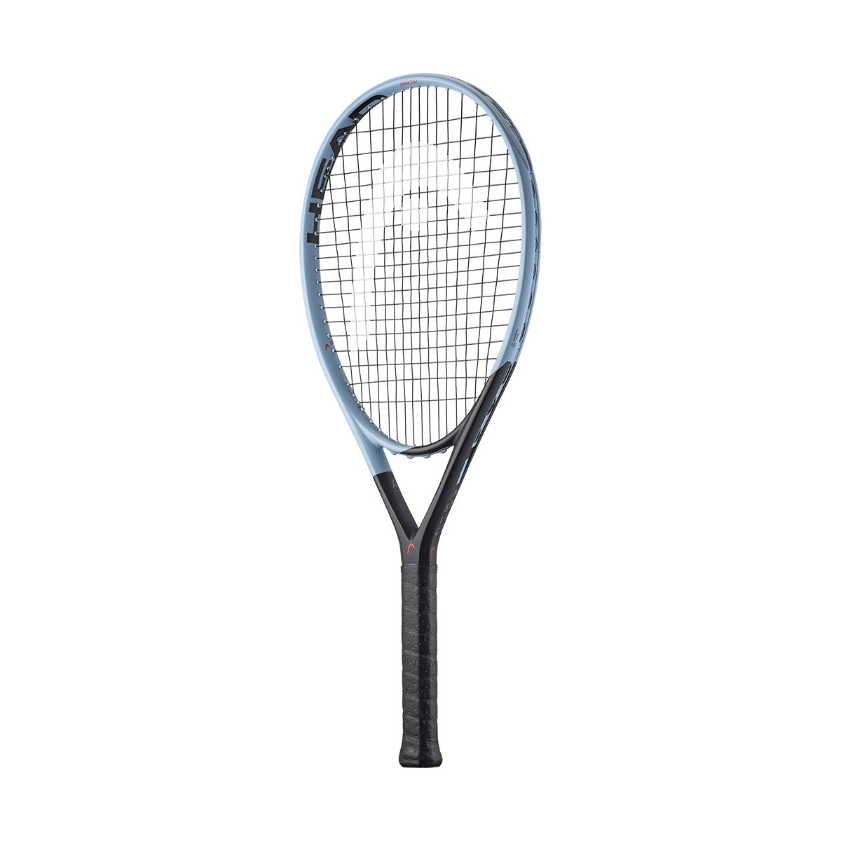 Raquette Head Instinct PWR 115 2025 (270g)