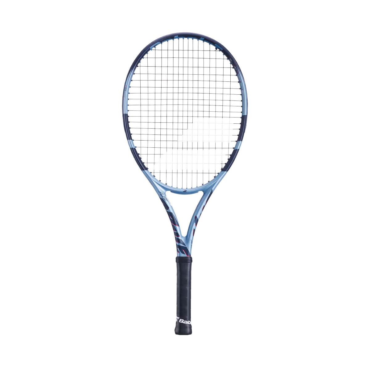 Babolat Pure Drive Junior 26 (250g) tennisracket