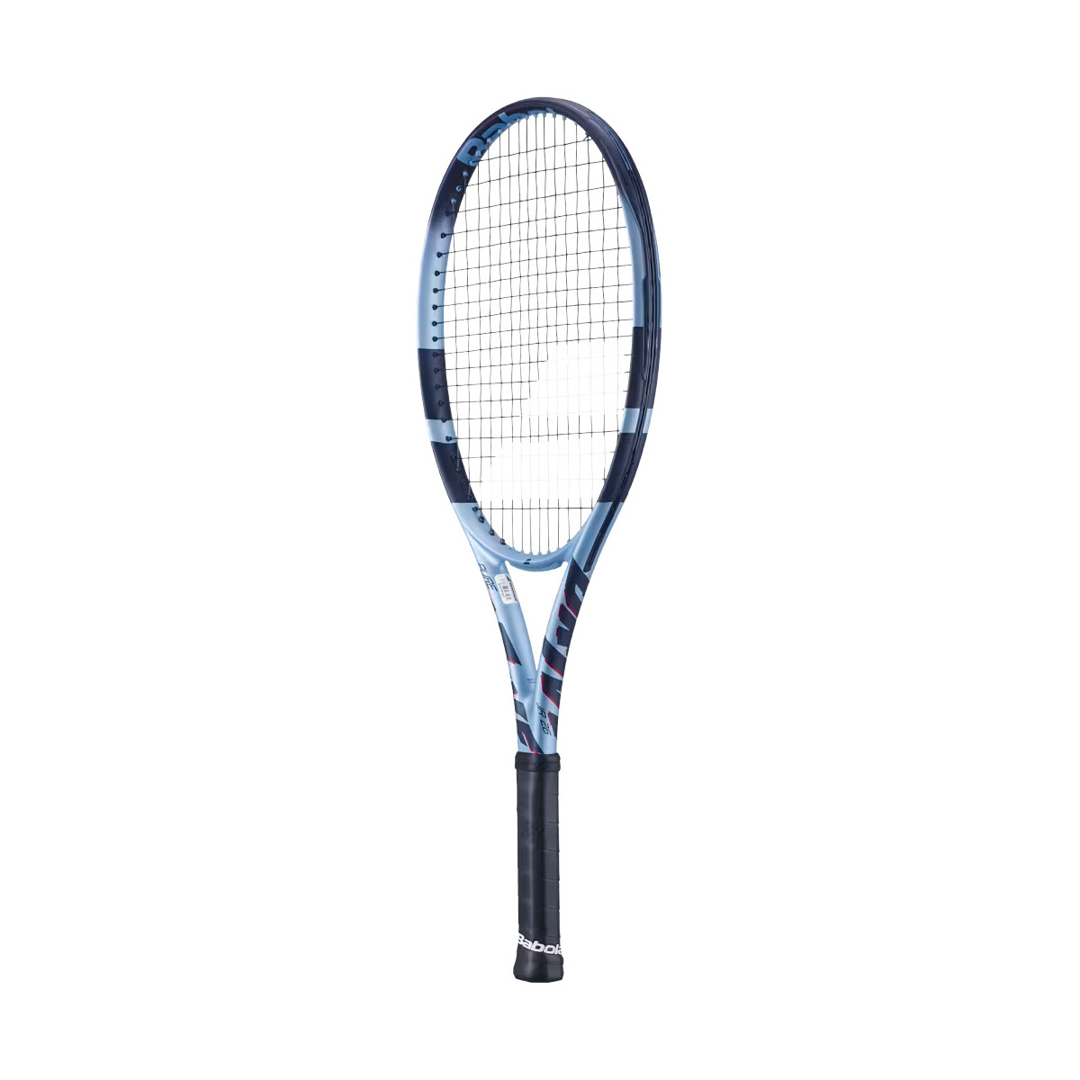Babolat Pure Drive Junior 26 (250g) tennisracket