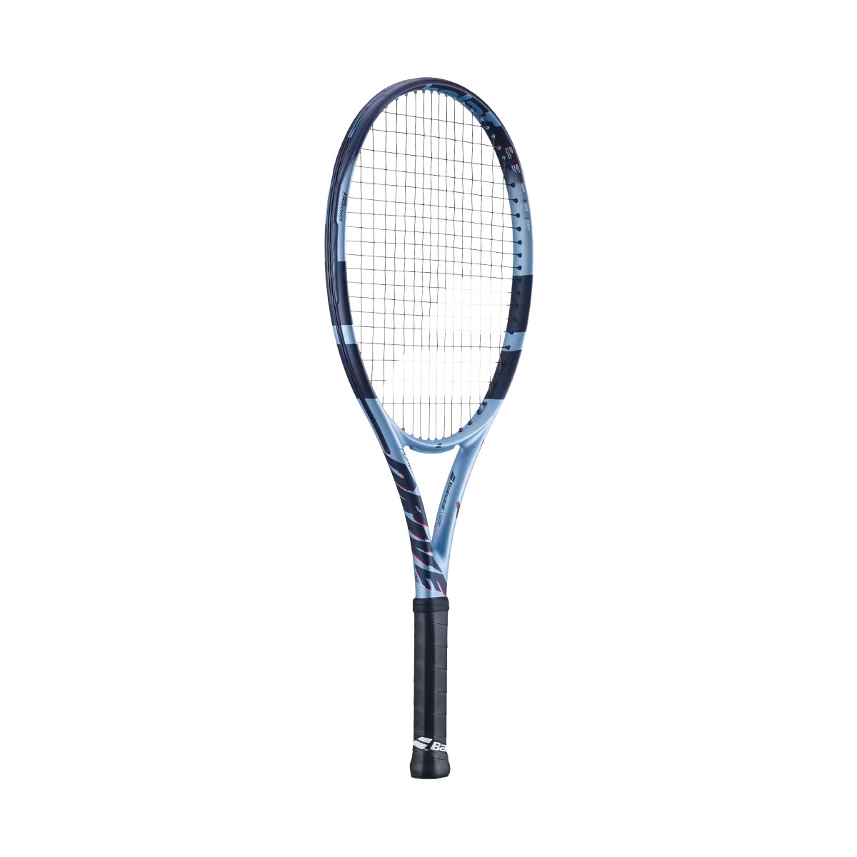 Babolat Pure Drive Junior 26 (250g) tennisracket