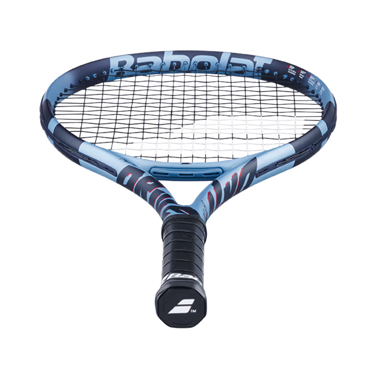 Babolat Pure Drive Junior 26 (250g) tennisracket